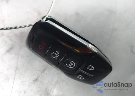 2014 Lincoln Mkz из США, поврежденный, VIN 3LN6L2G98ER833713